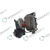 Opel Lader, Aufladung 003-001-000198R