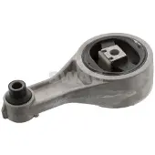 SWAG Lagerung, Schaltgetriebe [Hersteller-Nr. 60919911] für Renault