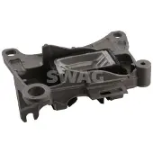 SWAG Lagerung, Motor [Hersteller-Nr. 60932772] für Renault