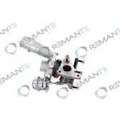 Mitsubishi Lader, Aufladung GARRETT 751768-5004S 003001000077r für Opel Volvo RENAULT Vaughall NISSAN MITSUBISHI TRUCKS