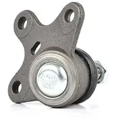 BSG Traggelenk Links für VW Lupo (6X1, 6E1) 90-310-031
