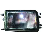 Diederichs Leuchte HD Tuning 2212074