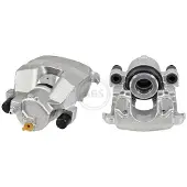 A.B.S. Bremssattel 431761