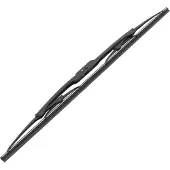 Denso Standard Scheibenwischer für MINI Schrägheck (R56) 480mm