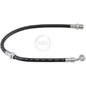 A.B.S. Bremsschlauch SL 1061