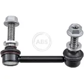 A.B.S. Stange/Strebe, Stabilisator 261222