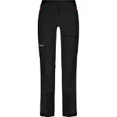 Salewa Sella Durastretch Light Hosen