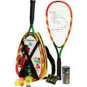 Speedminton Speedminton-Set S600