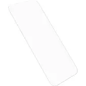 Otterbox Glass Series für iPhone 16 Plus, Transparent