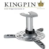 KingPin VERTICAL - monteringspakke