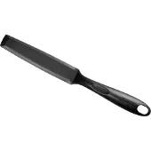 Tefal PCK SPACHTEL BIENVENUE TEF EUR (2744912)