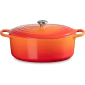 Le Creuset 21178350902430 Röster