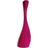 Kenzo AMOUR Eau de Parfum Spray 50 ml