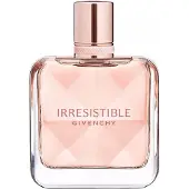 Givenchy Irresistible Ep 50 Vap