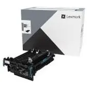 Lexmark 78C0Z10, 125000 Seiten, Schwarz, China, Laser, , MC2535adwe, CX421adn, MC2425adw, CS622de, CX522ade, C2425dw, CX625adhe, MC2325adw, CS521dn,...