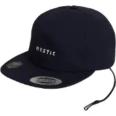 Mystic Quicksand Kappe