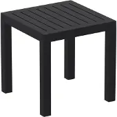 CLP Beistelltisch Ocean