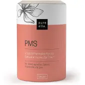 Pure ella PMS Kapseln 60 St