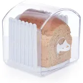Kitchencraft Brotkorb