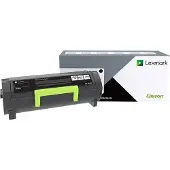 Lexmark B240HA0, 6000 Seiten, Schwarz, 1 Stück(e)