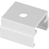 Ledvance LED-Profilsegment