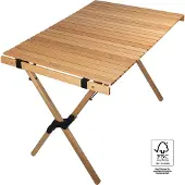 Eifel Outdoor Equipment Campingtisch EOE Desch L