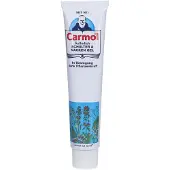 Carmol Äußerlich Schulter & Nacken Gel 2x 2x60 g