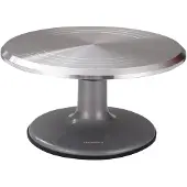 Klausberg Kafijas/tējas prese vara krāsā 1L KB 7740