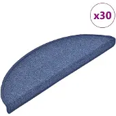 vidaXL Klara
