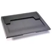 Kyocera 1202H70UN0, TASKalfa 250ci/300ci/400ci/500ci, 1 Stück(e)