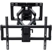 Perlegear TV mount 40-86" PGLF15