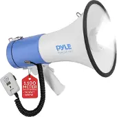 Pyle PMP50