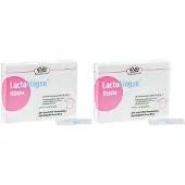 Laves 2x Lactobiogen Kinder Beutel 2x30 St