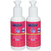 ALLERGIKA Pharma GmbH 2x Dermifant Kinderlotion Repair 2x200 ml Lotion