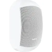 Biamp MASK6C
