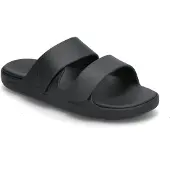 Adidas Znscape Badesandalen