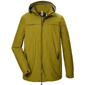 Stoy Herren Funktionsjacke STS 14 MN JCKT