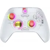 EasySMX X15 Mech Pc-gamepad