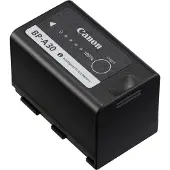 Canon BP-A30 Akku