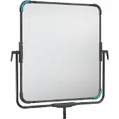 Godox Liteflow 100 D13