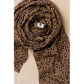 Coracor Tragetuch Leo, Toffee