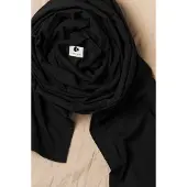 Coracor Tragetuch, Solid Black
