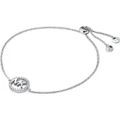 Michael Kors MKC1246AN040 Damenarmband - Elegantes Modeaccessoire