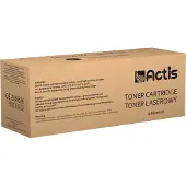 Actis TH-403A Tonerkartusche (Ersatz für HP 507A CE403A; Standard; 6000 seiten; magenta), 6000 Seiten, Magenta, 1 Stück(e)