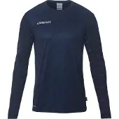 Uhlsport Torwartbekleidung Progressive