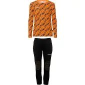 Uhlsport Torwart-Sets Progressive Junior