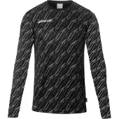 Uhlsport Kinder-Langarm-Torwarttrikot Progressive