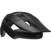 Bell Spark Mtb-helm