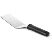 Oxo Teigschaber Good Grips RVS