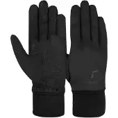 Reusch Herren Handschuhe City Life TOUCH-TEC